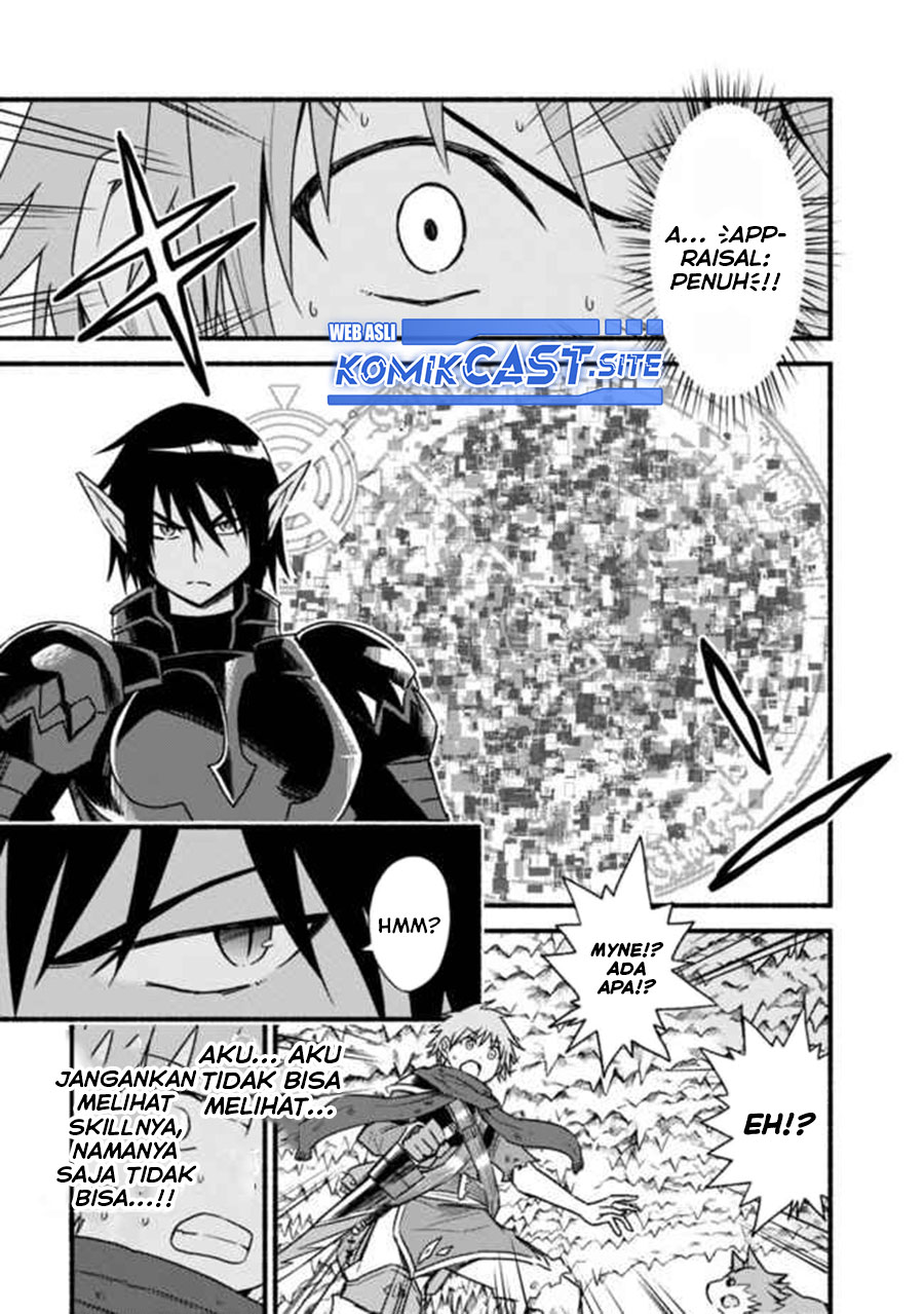 Chapter 33 - halaman 5