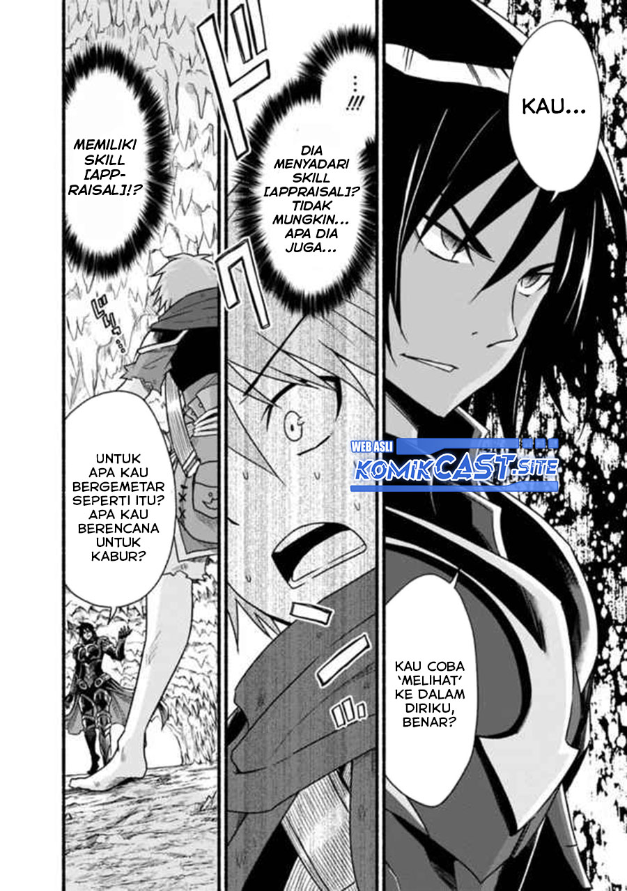 Chapter 33 - halaman 6