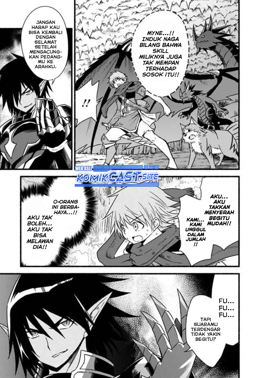Chapter 33 - halaman 7