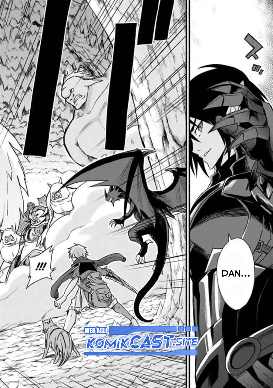 Chapter 33 - halaman 8