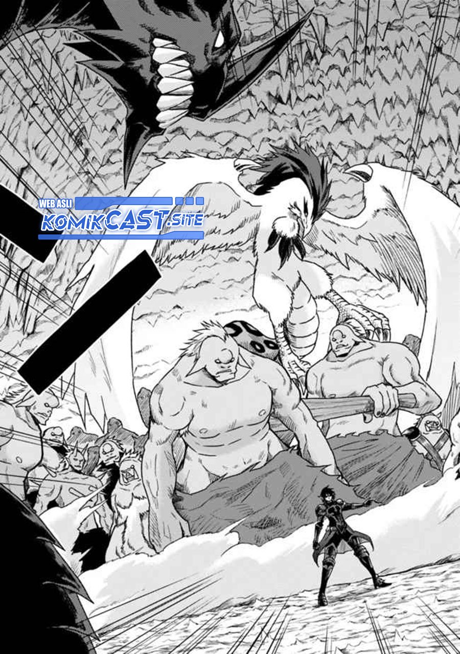 Chapter 33 - halaman 9