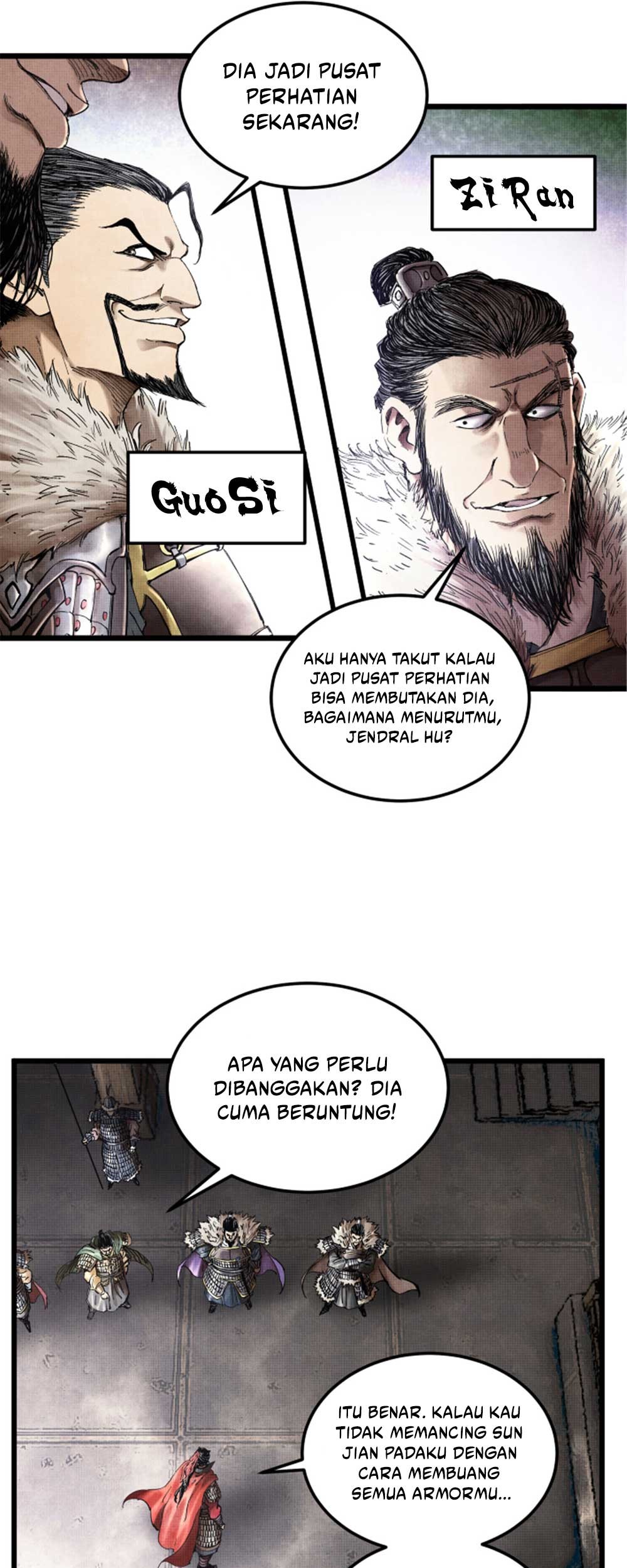 Chapter 24 - halaman 24