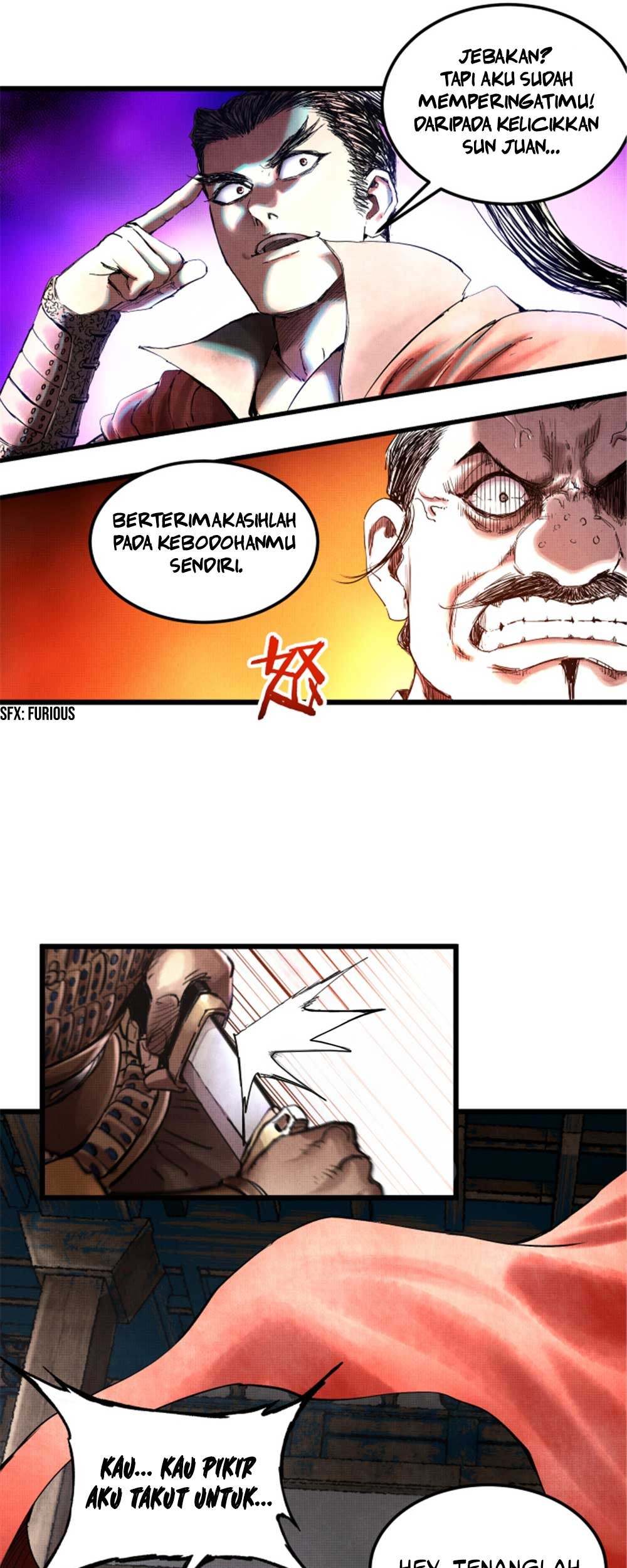 Chapter 24 - halaman 26