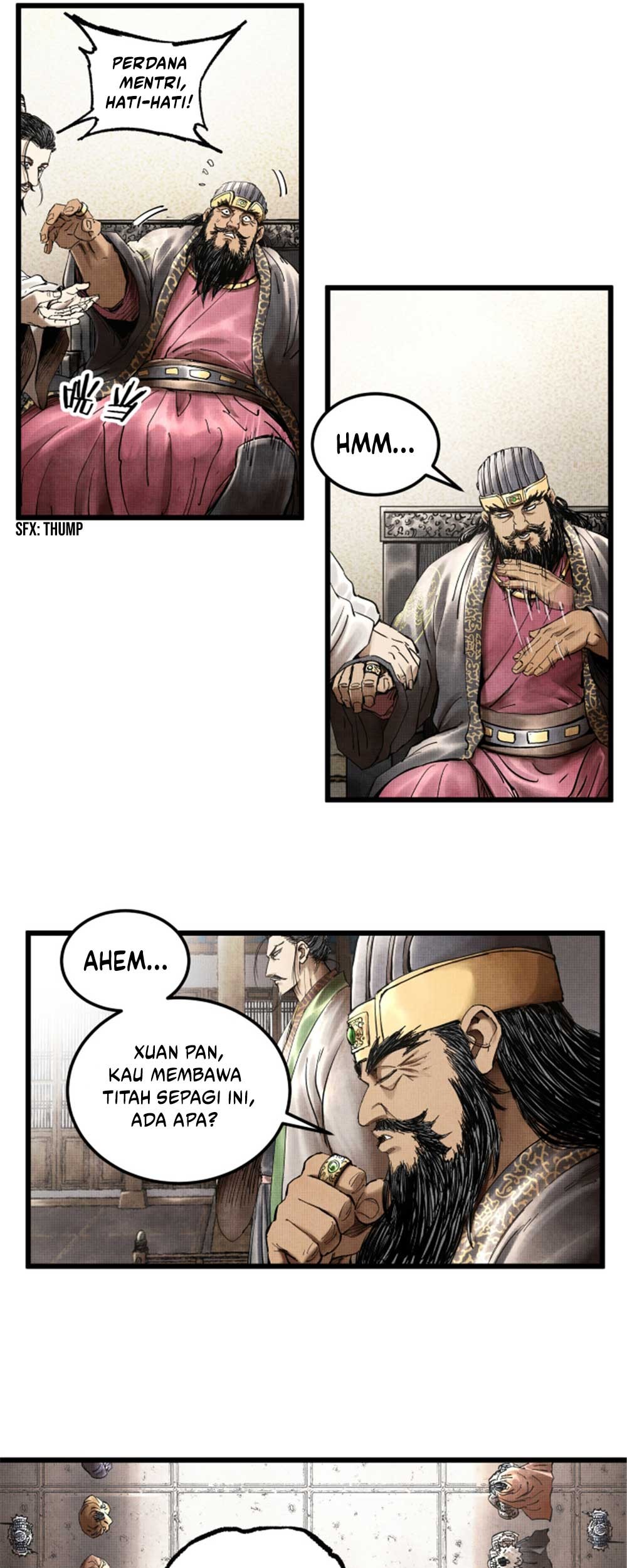 Chapter 24 - halaman 30