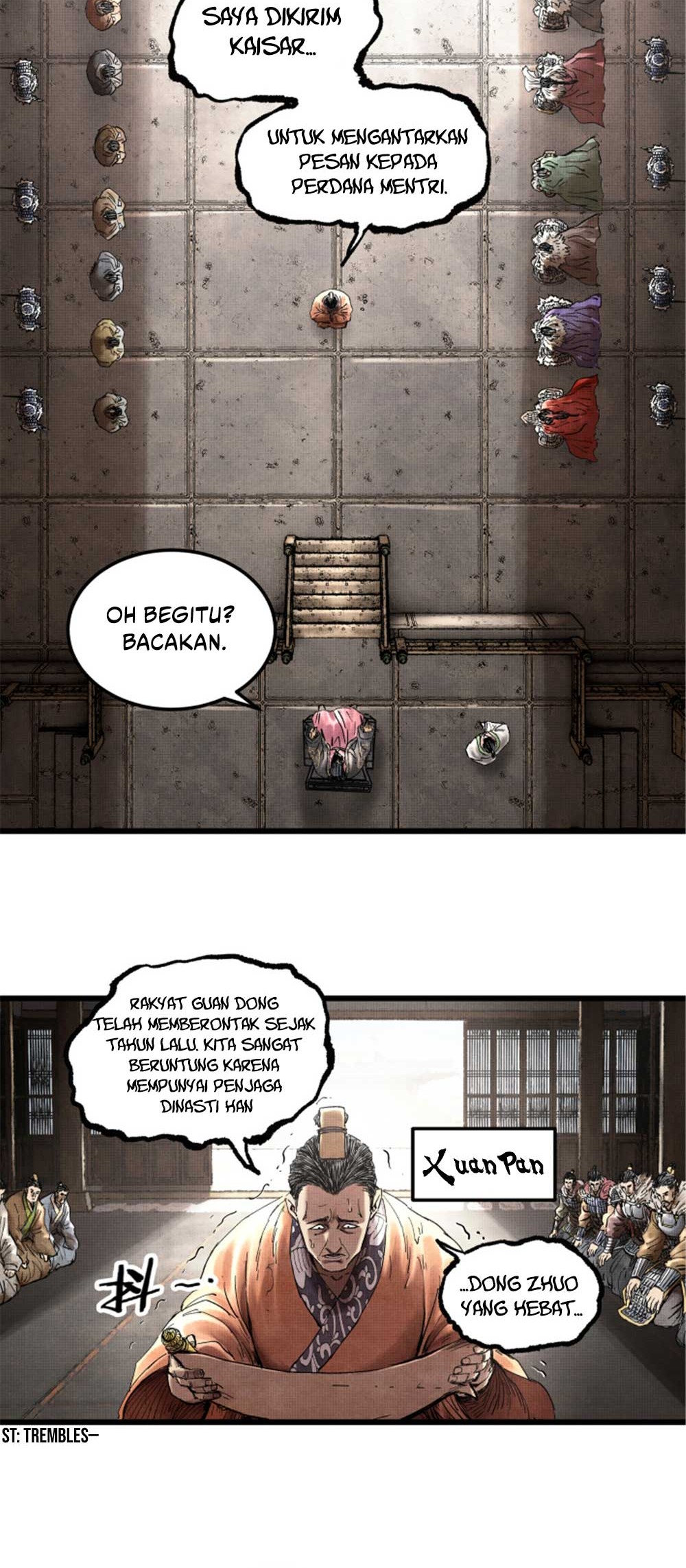 Chapter 24 - halaman 31