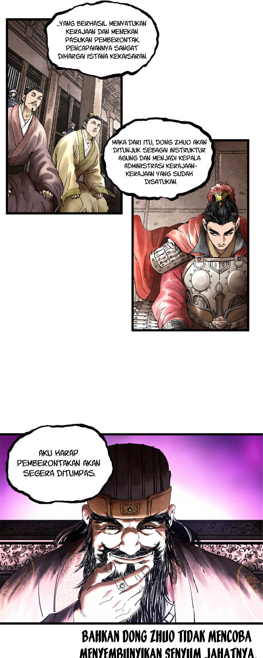 Chapter 24 - halaman 32