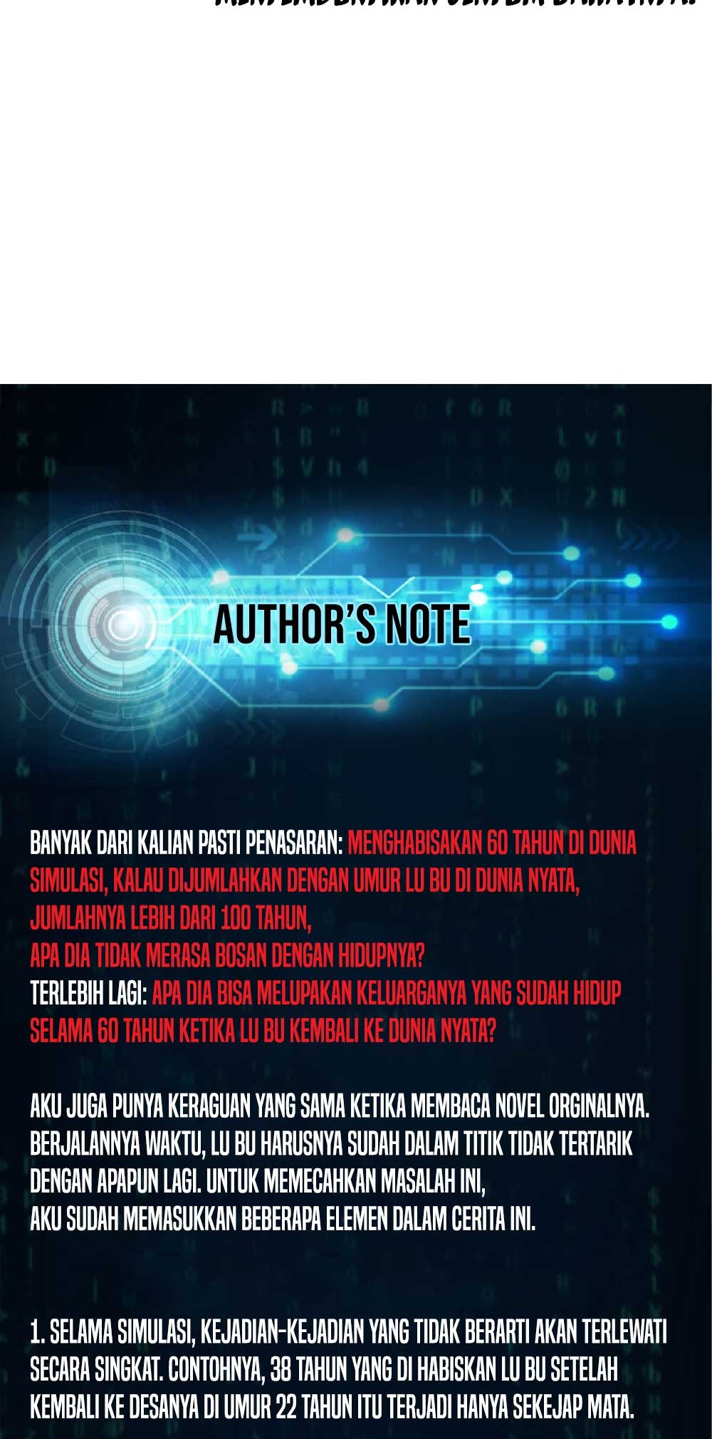 Chapter 24 - halaman 33