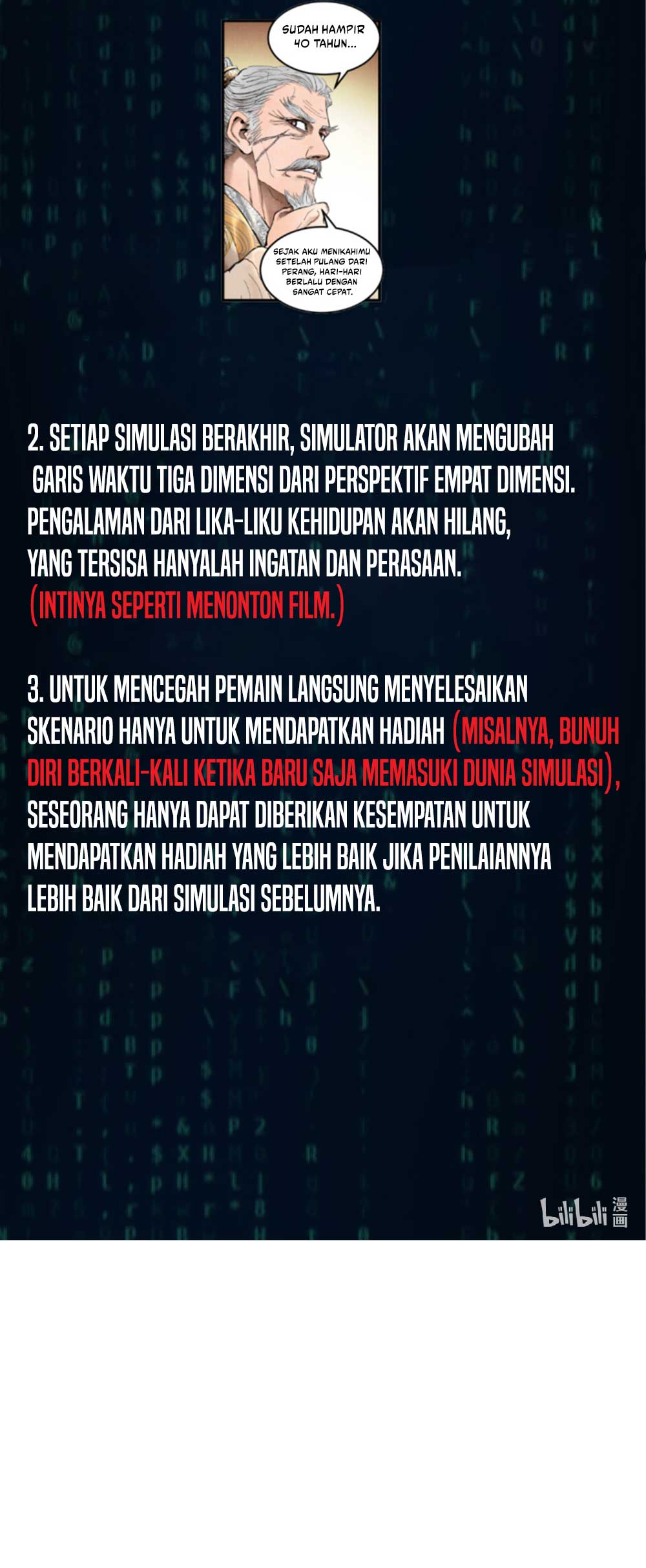Chapter 24 - halaman 34
