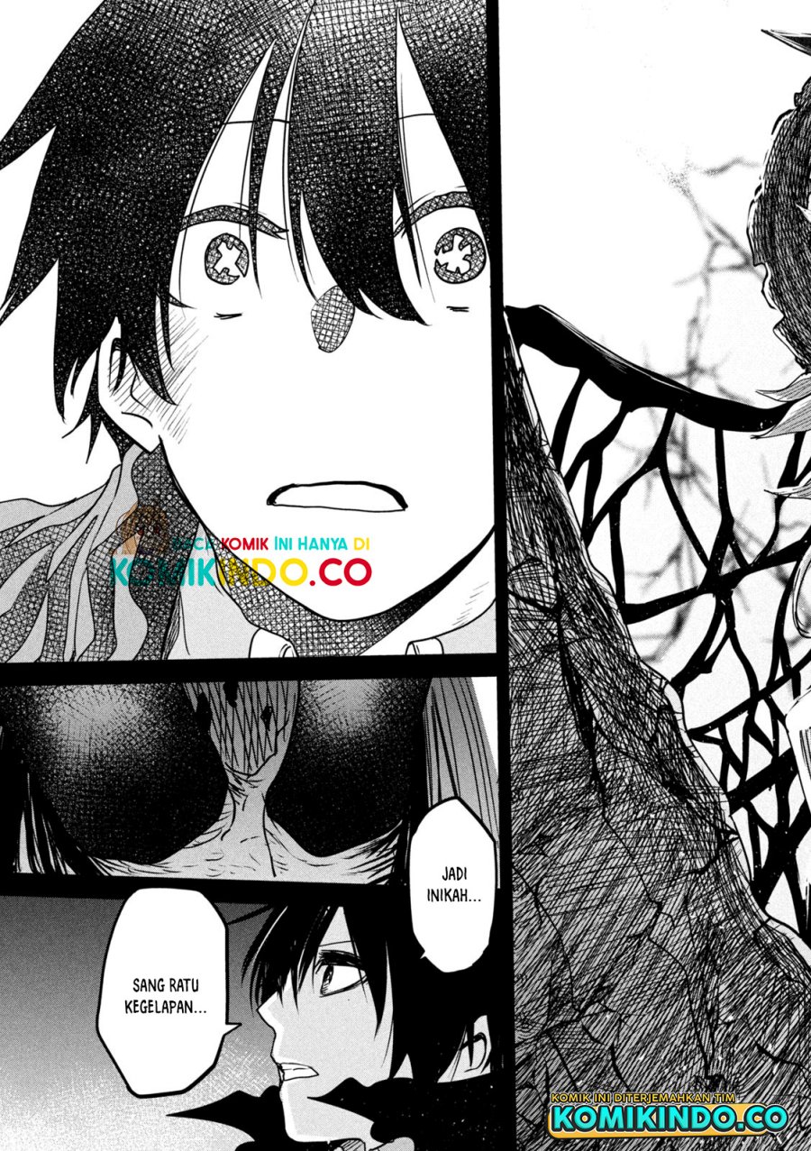 Chapter 15 - halaman 13
