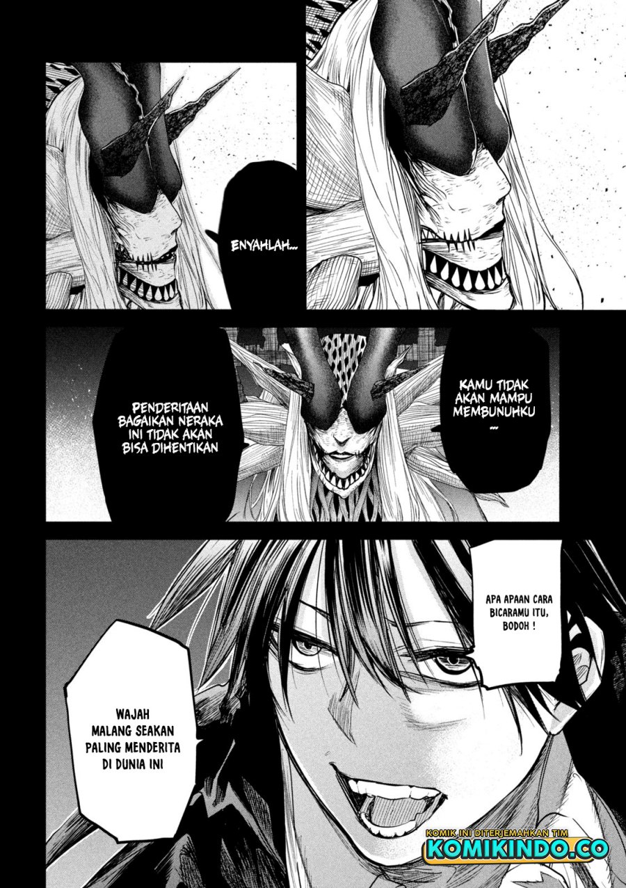 Chapter 15 - halaman 14