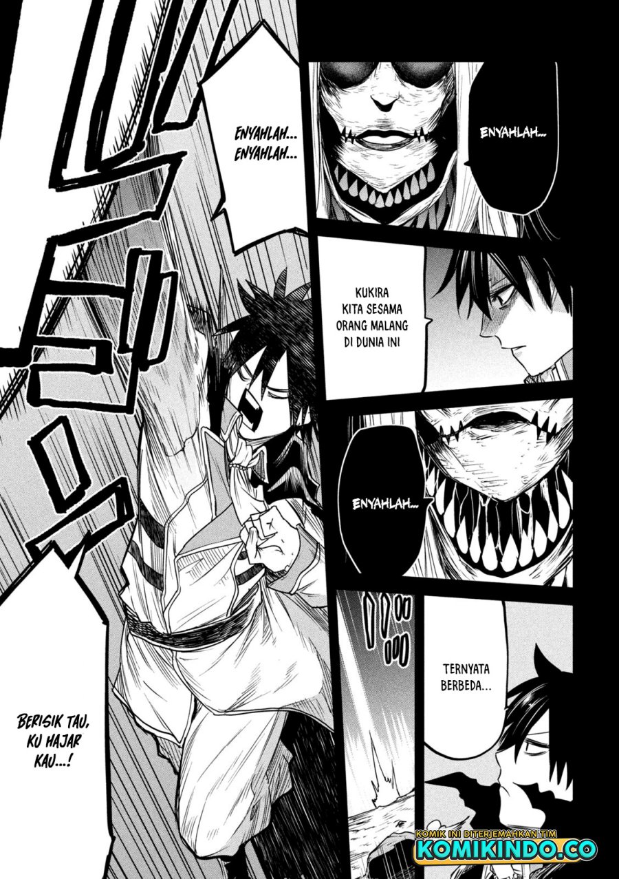 Chapter 15 - halaman 15