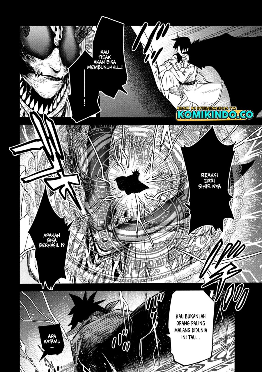 Chapter 15 - halaman 16