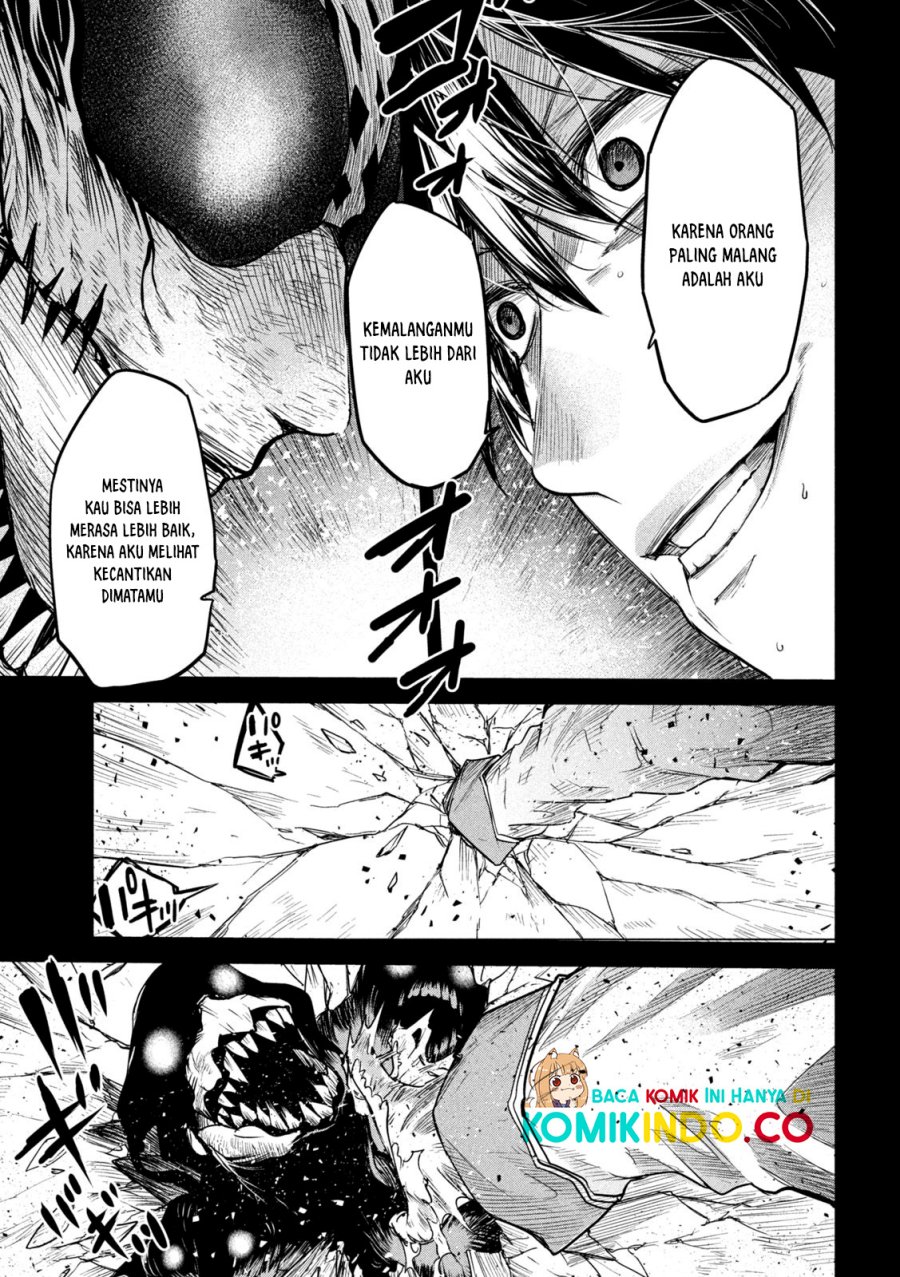 Chapter 15 - halaman 17