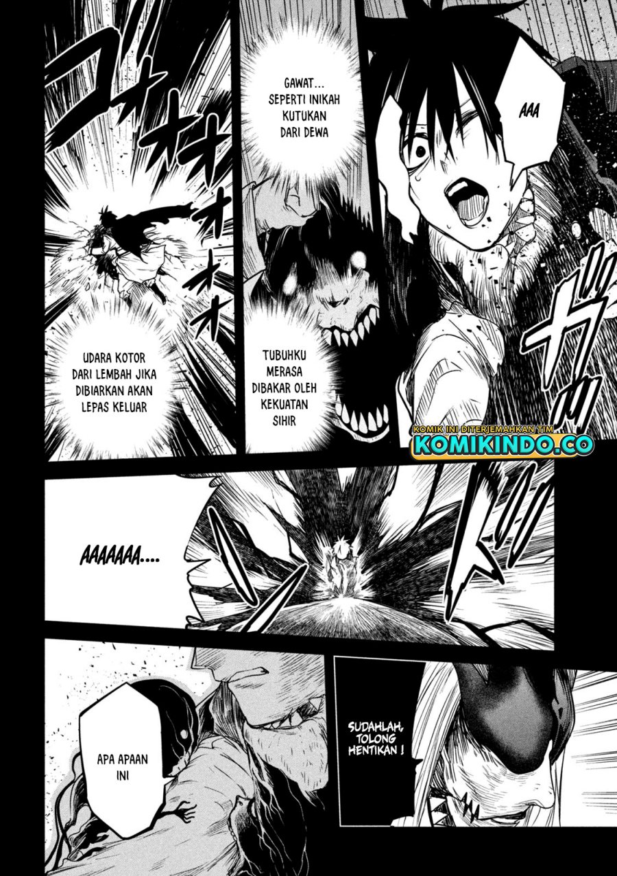 Chapter 15 - halaman 18