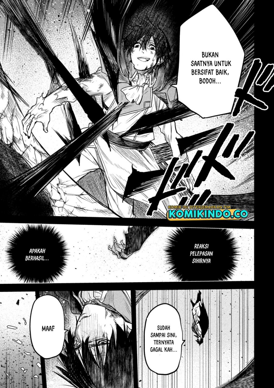 Chapter 15 - halaman 19
