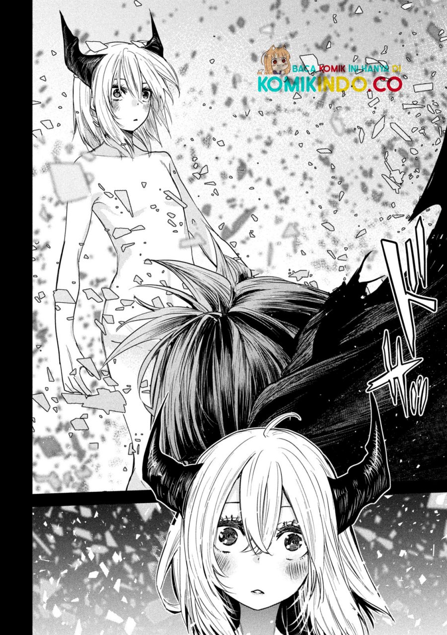 Chapter 15 - halaman 20