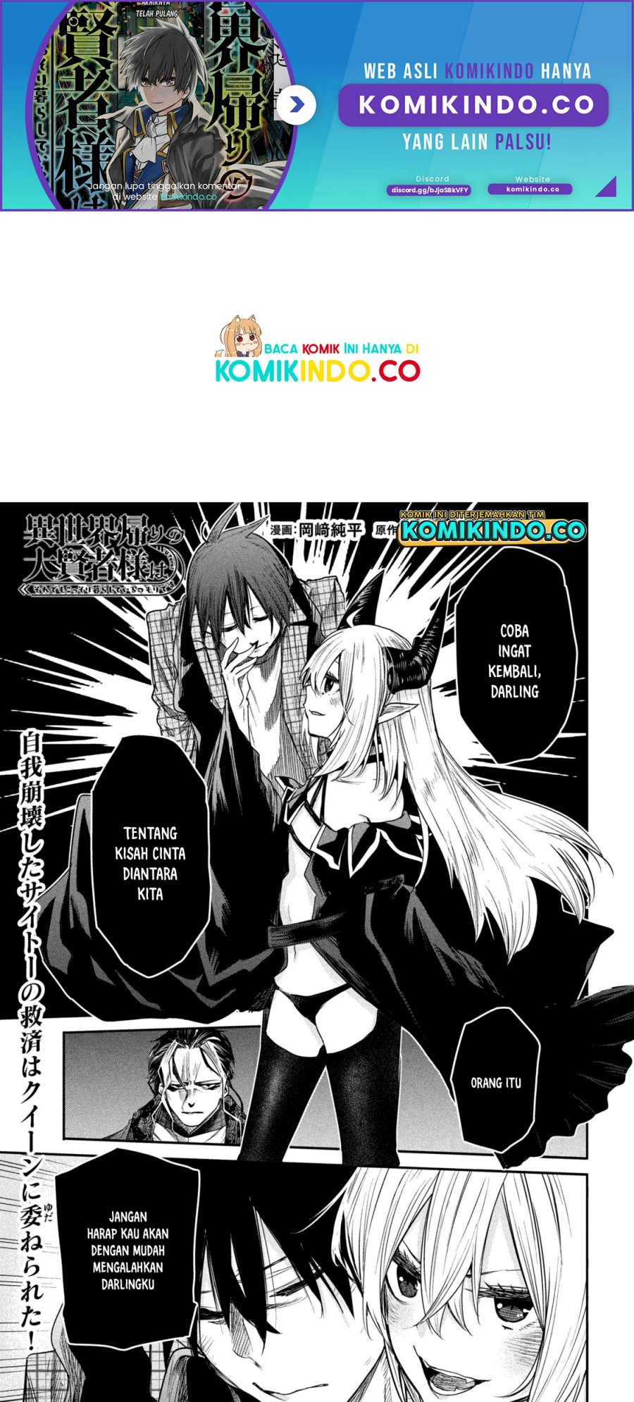 Chapter 15 - halaman 3