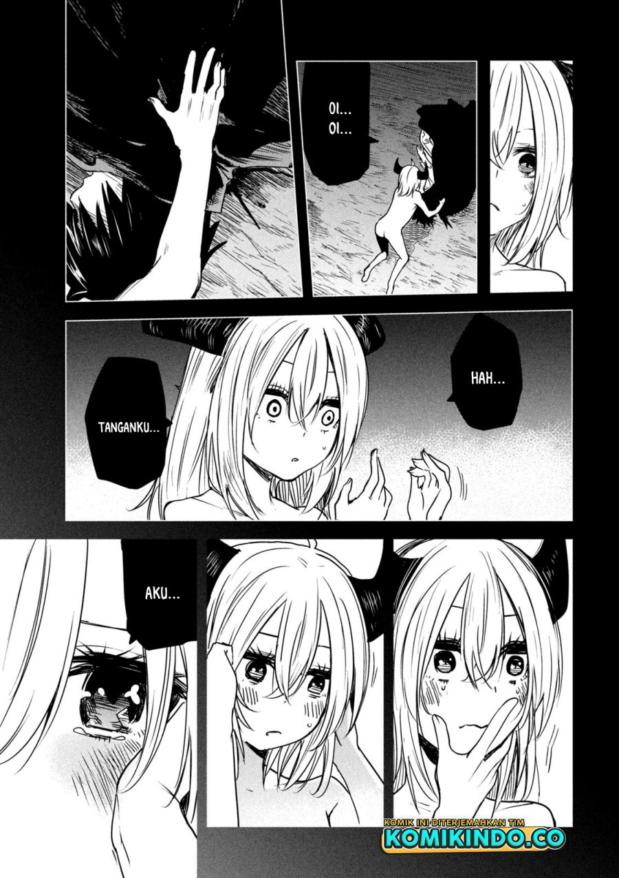 Chapter 15 - halaman 21
