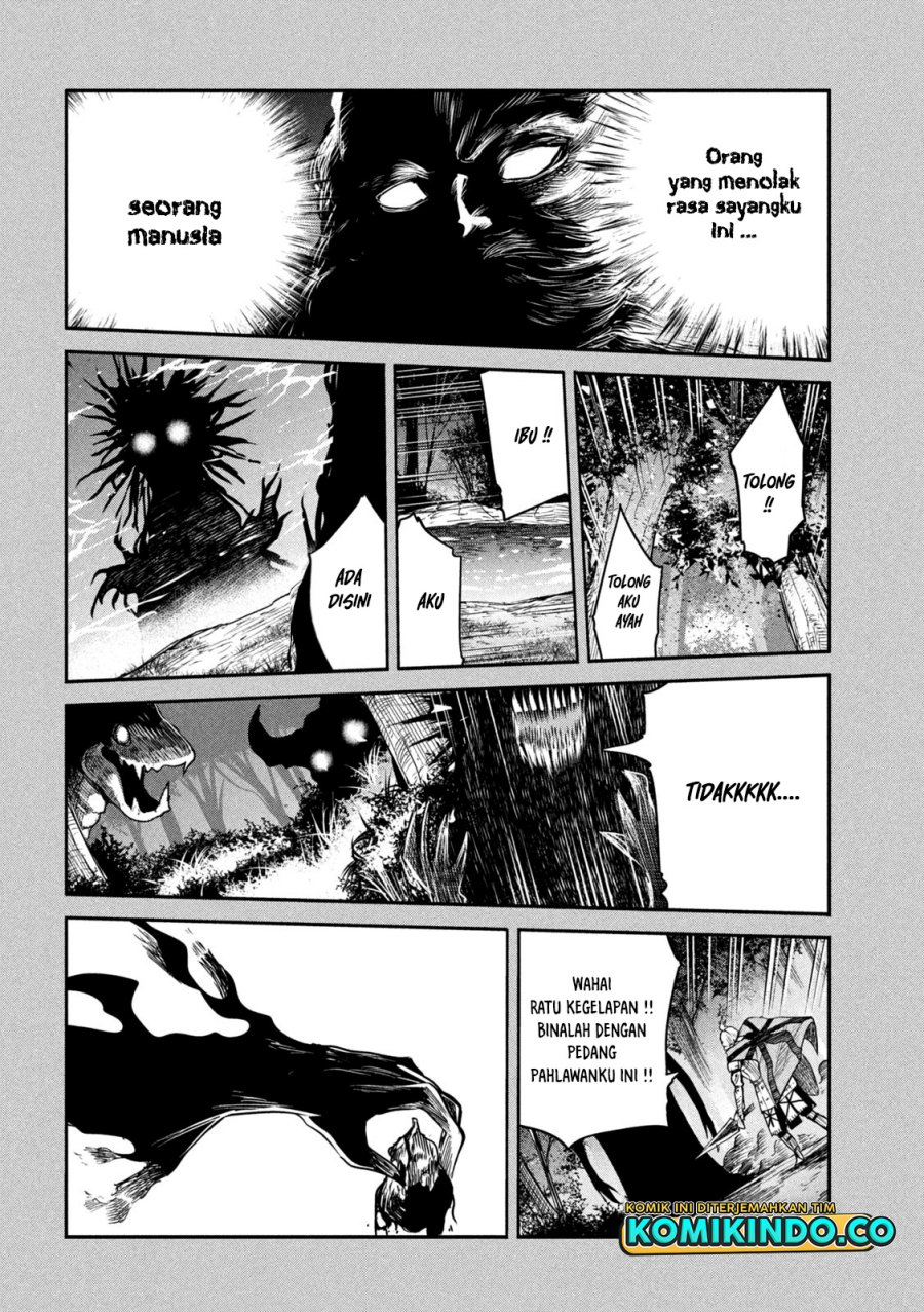 Chapter 15 - halaman 22