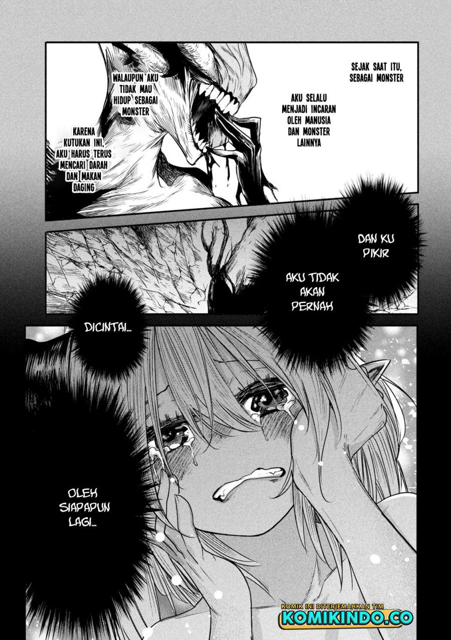 Chapter 15 - halaman 23
