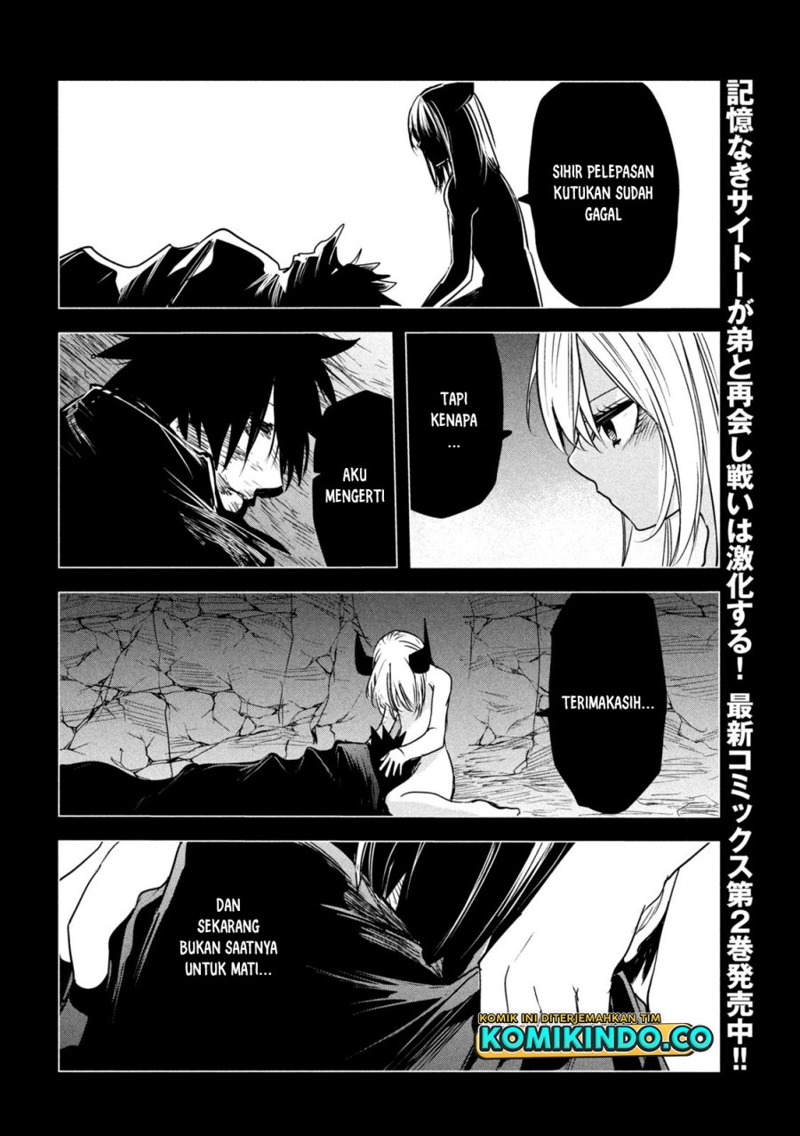 Chapter 15 - halaman 24