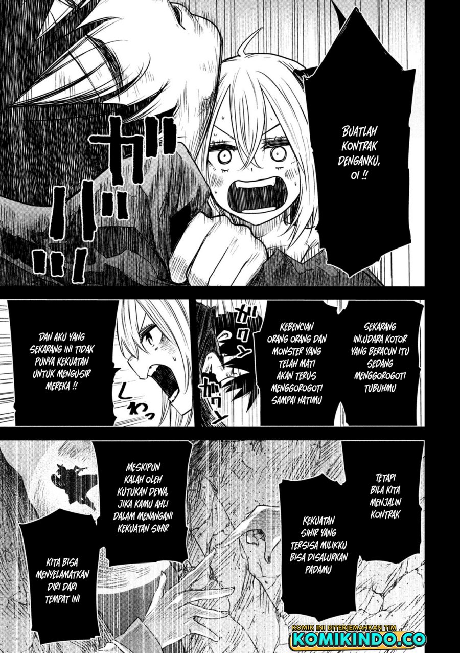 Chapter 15 - halaman 25