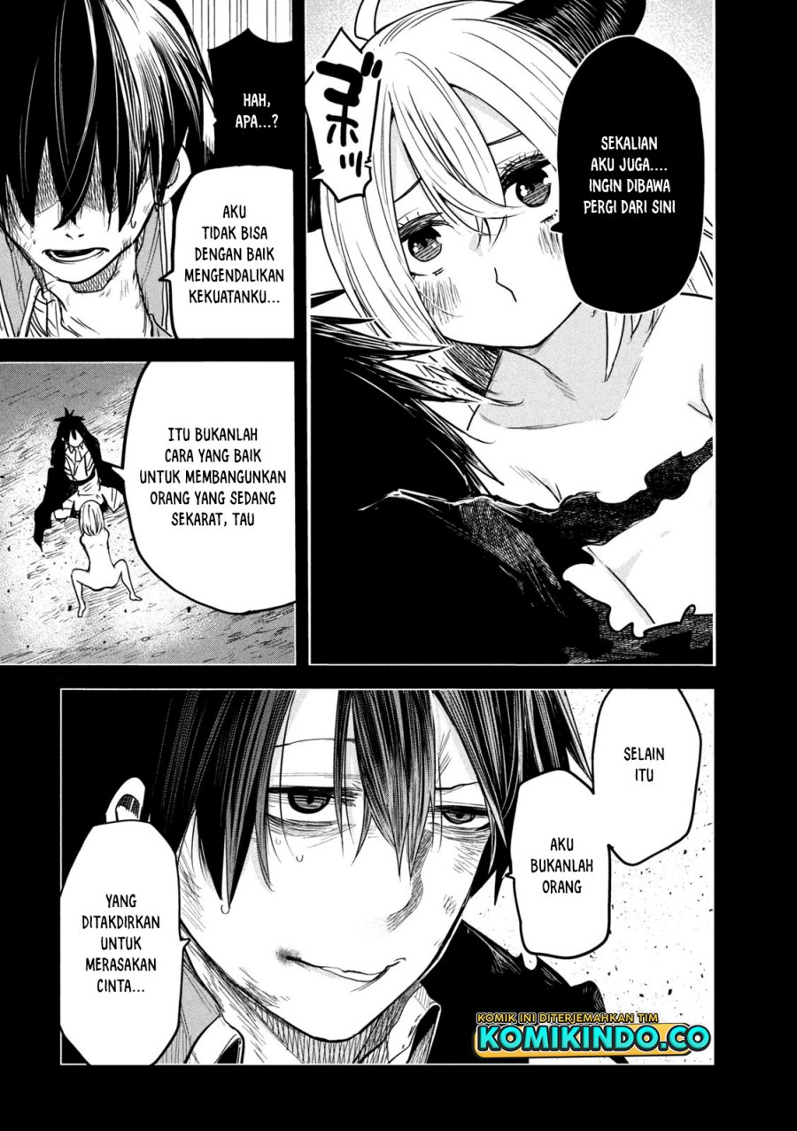 Chapter 15 - halaman 26
