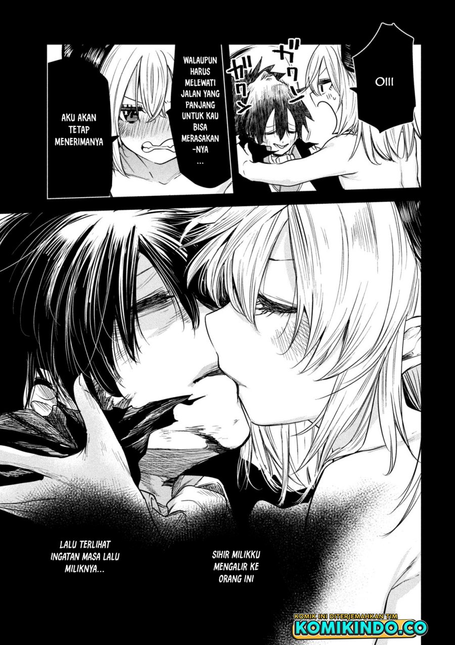 Chapter 15 - halaman 27