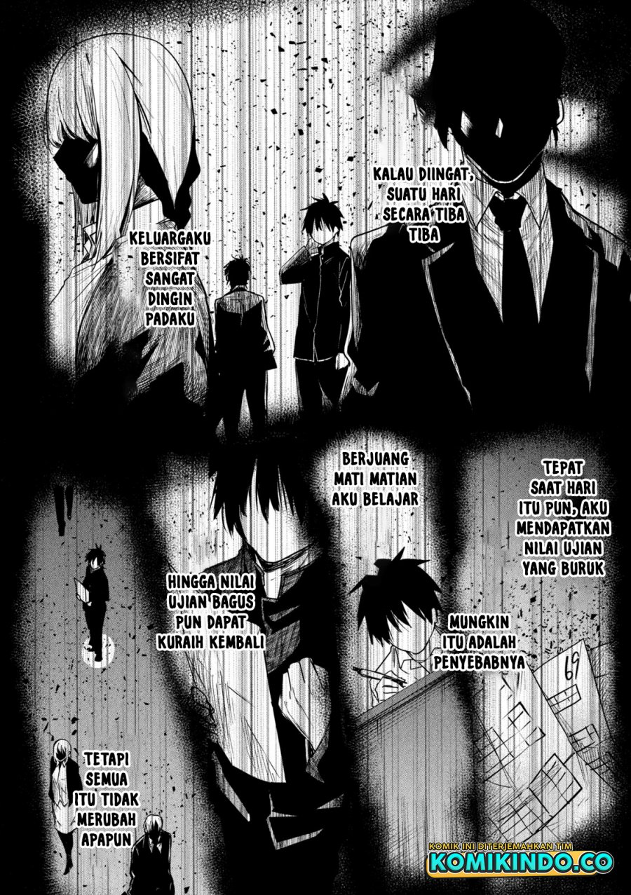 Chapter 15 - halaman 28