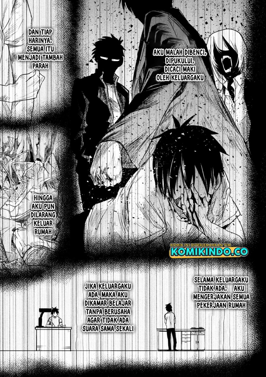 Chapter 15 - halaman 29