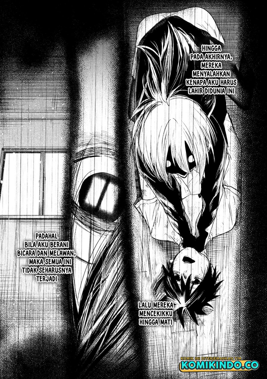 Chapter 15 - halaman 30