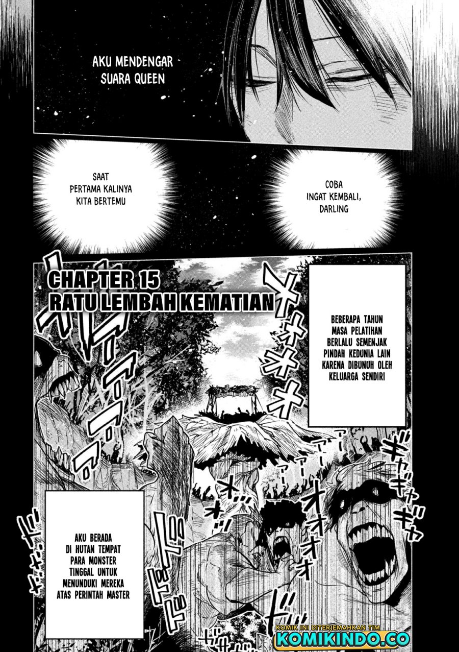 Chapter 15 - halaman 4