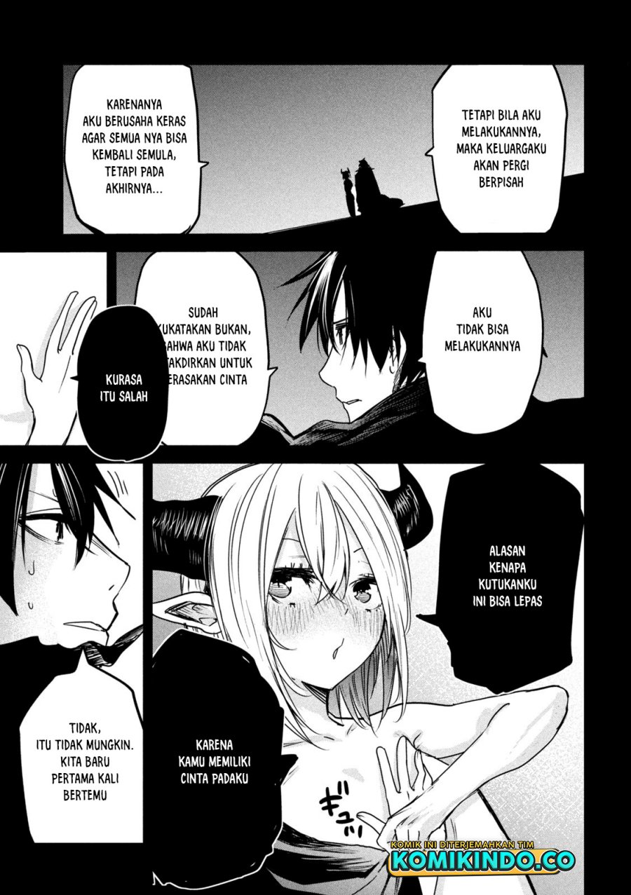 Chapter 15 - halaman 31