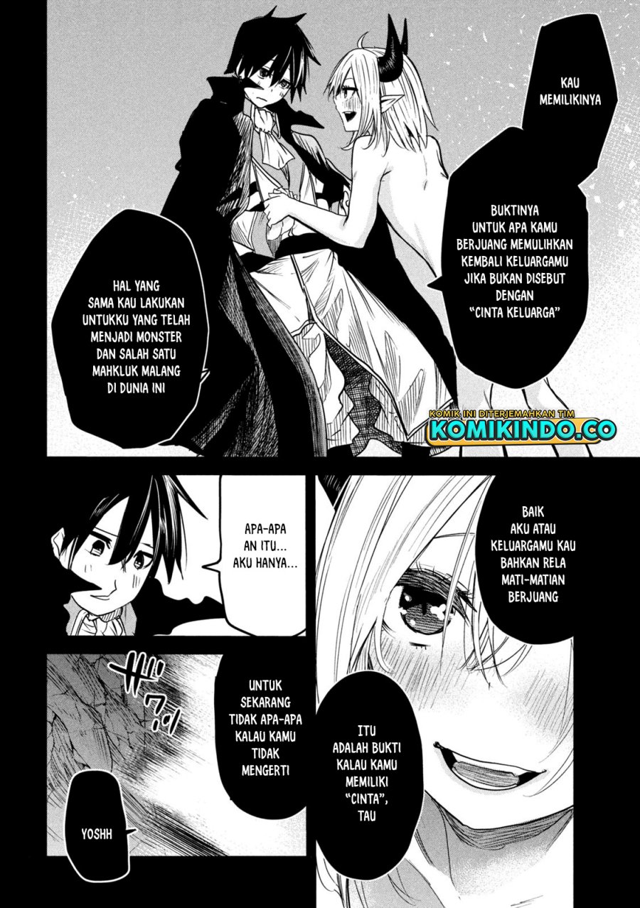 Chapter 15 - halaman 32