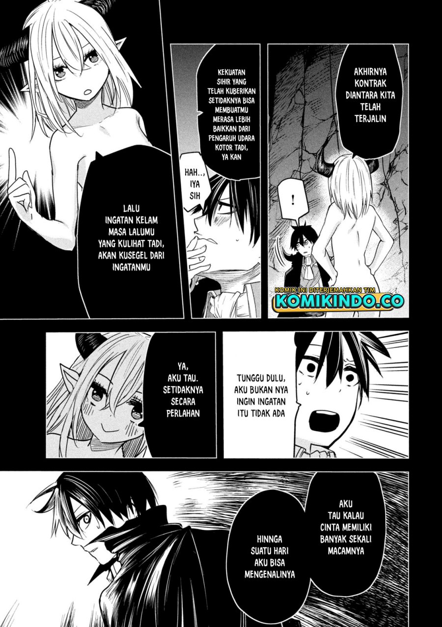 Chapter 15 - halaman 33
