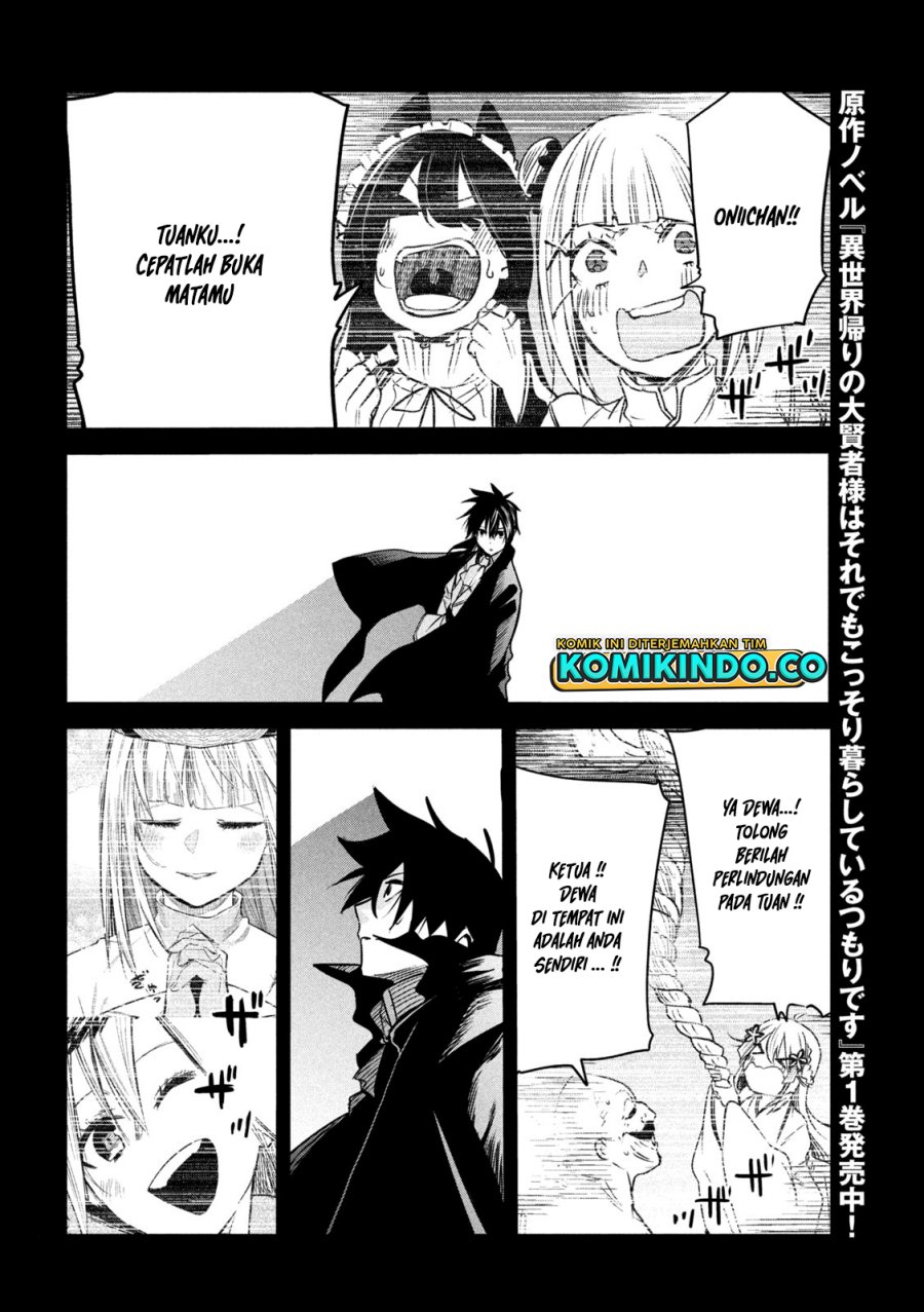 Chapter 15 - halaman 34