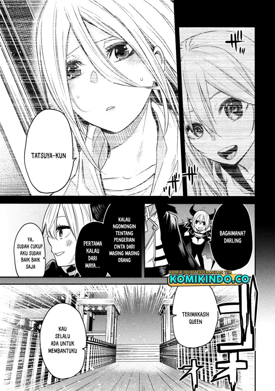 Chapter 15 - halaman 35