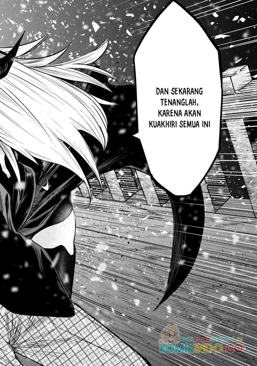 Chapter 15 - halaman 36