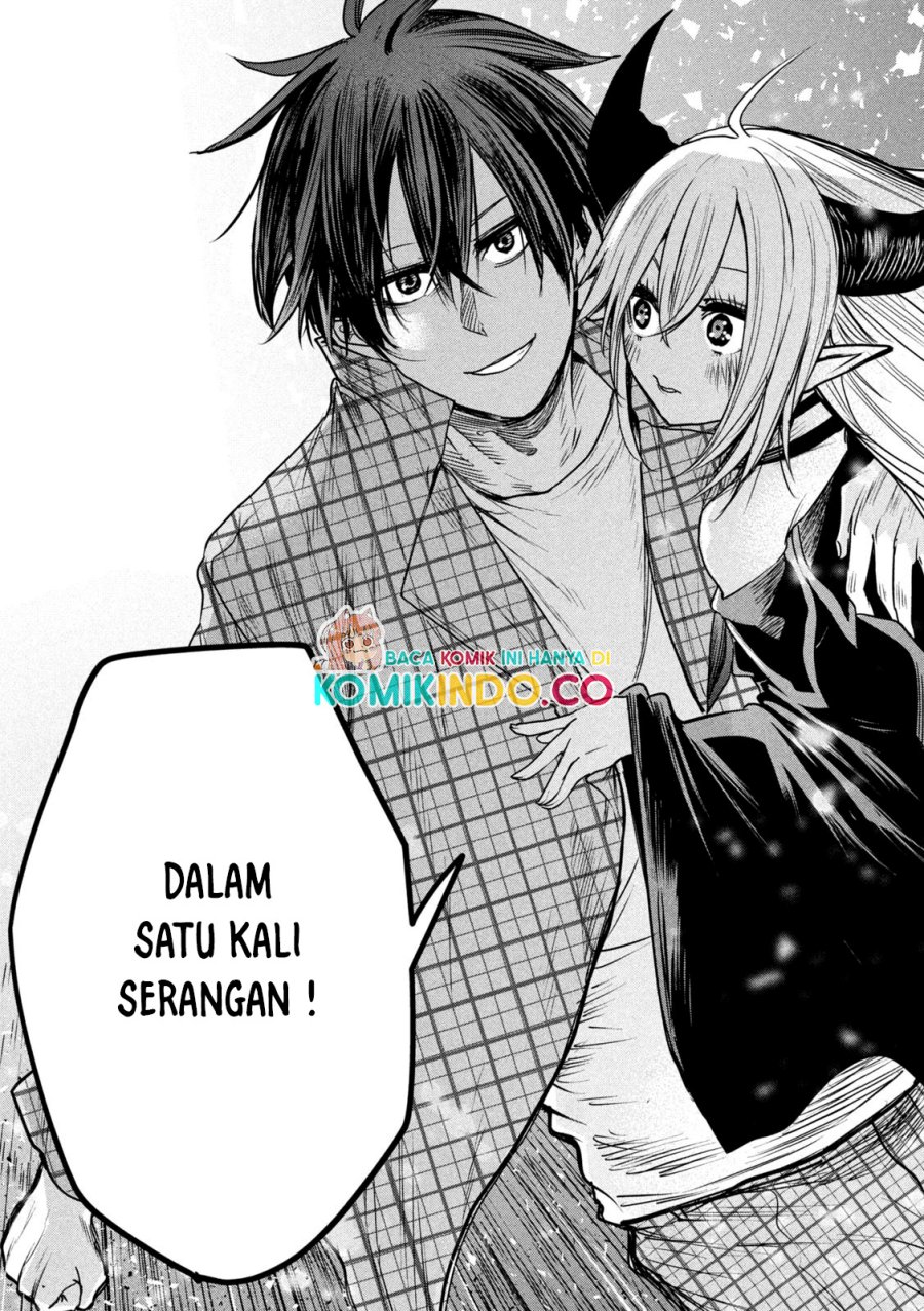 Chapter 15 - halaman 37