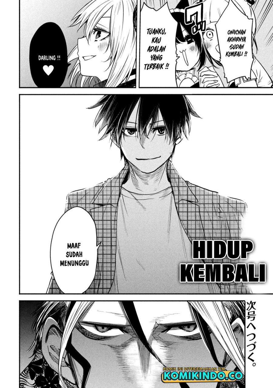 Chapter 15 - halaman 38