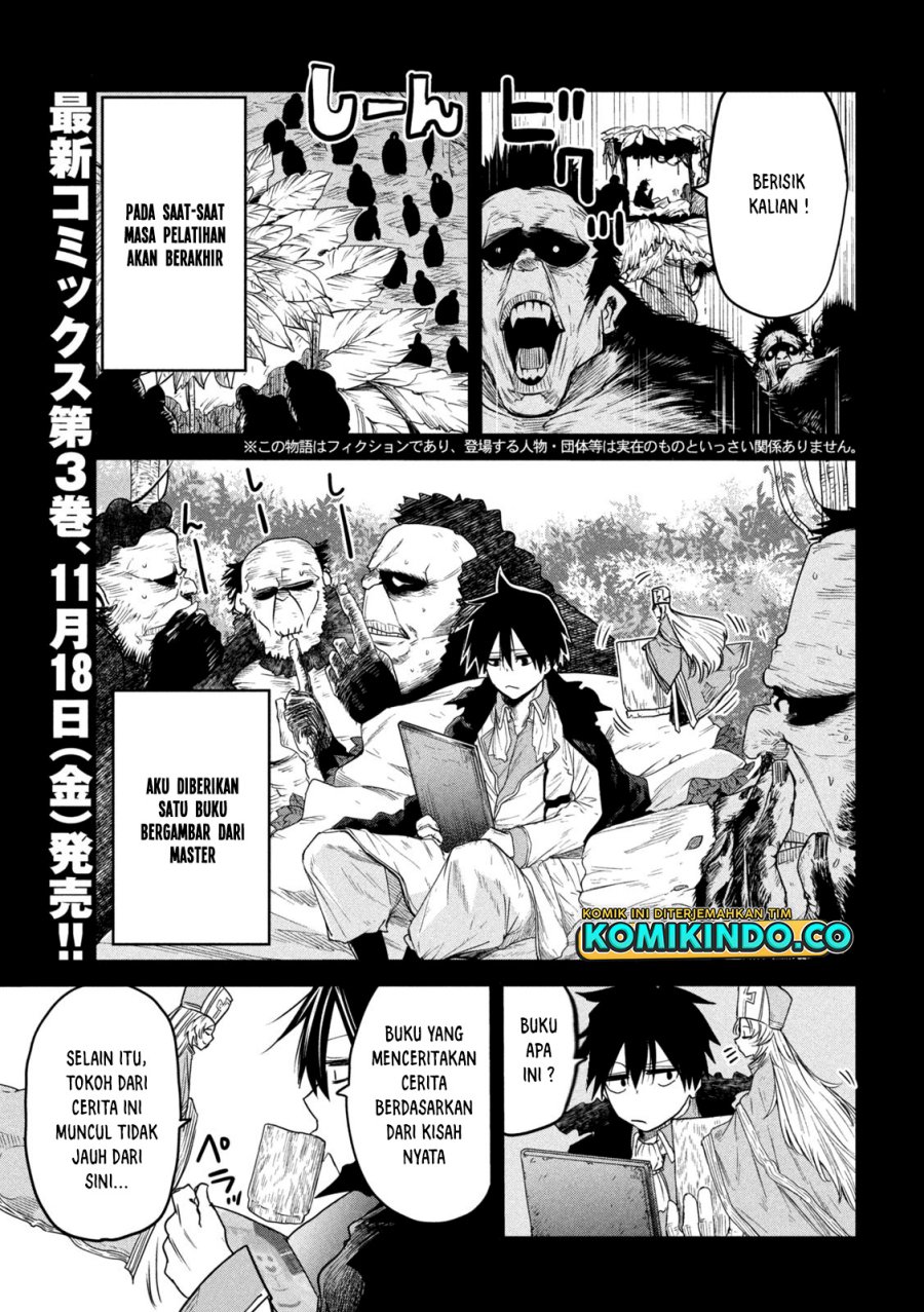 Chapter 15 - halaman 5