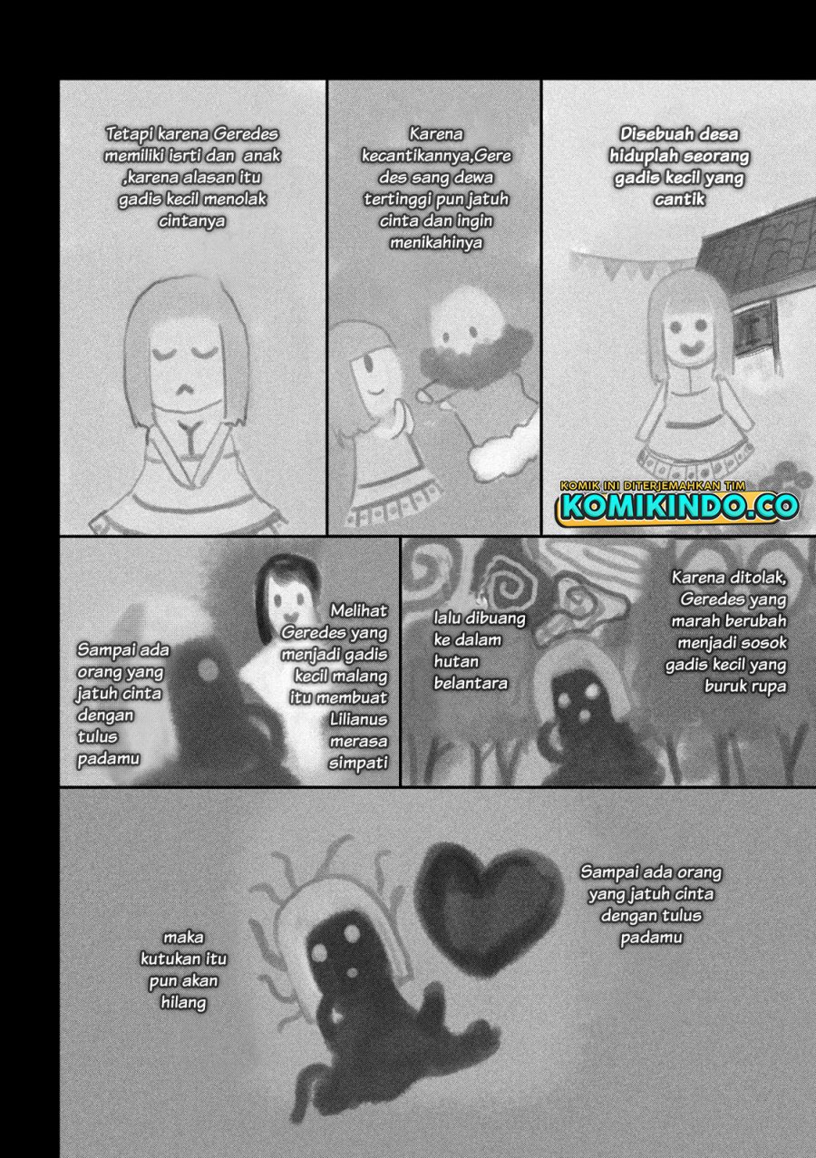 Chapter 15 - halaman 6