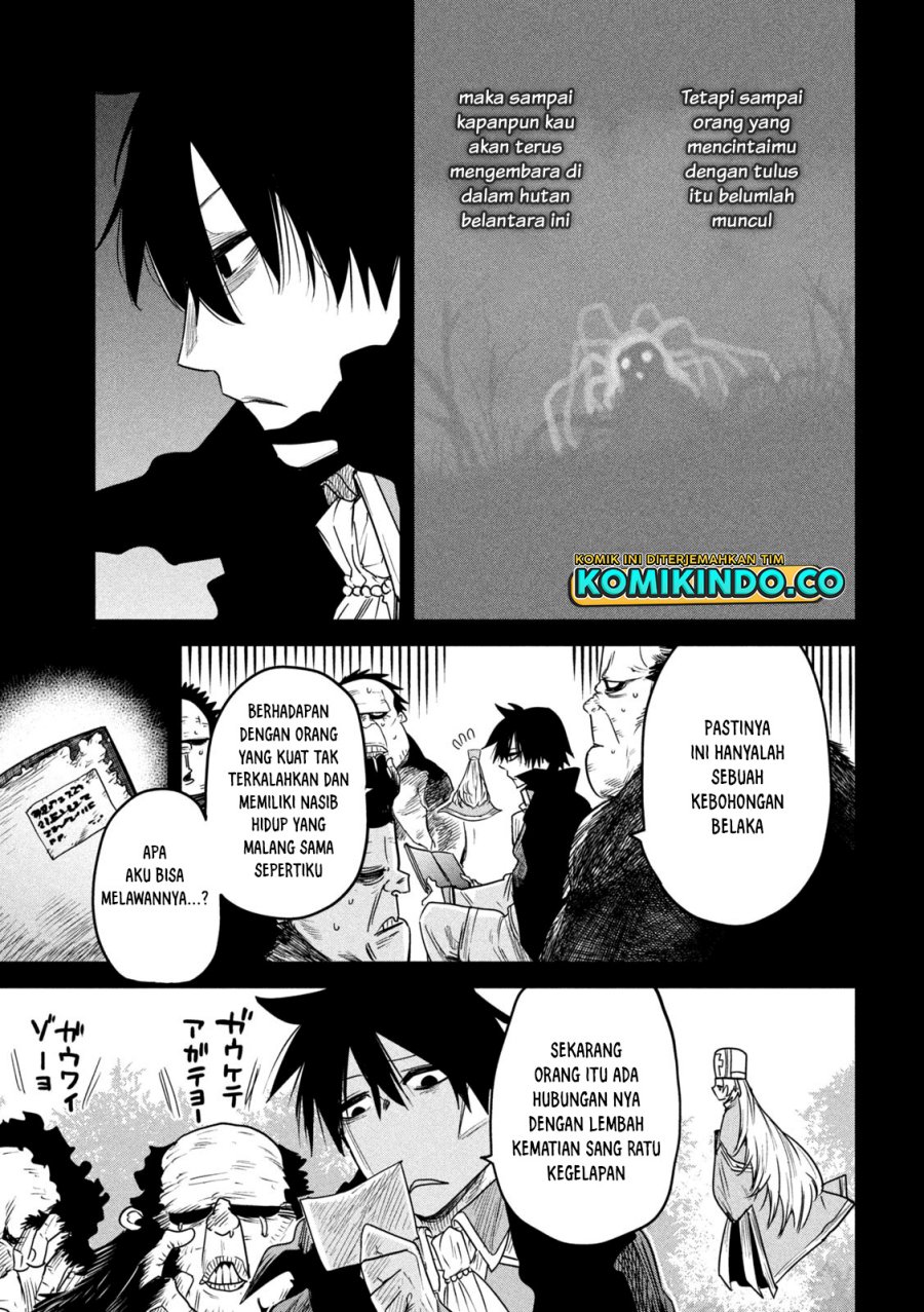 Chapter 15 - halaman 7