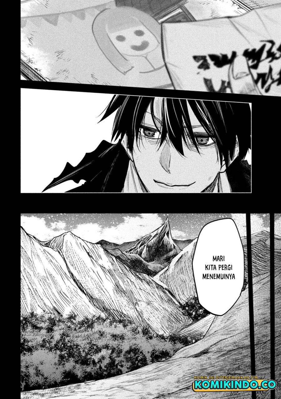 Chapter 15 - halaman 8