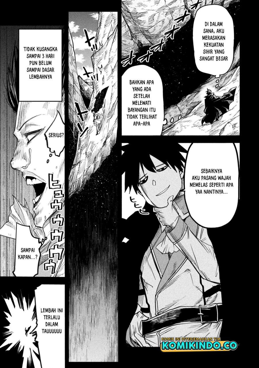 Chapter 15 - halaman 9