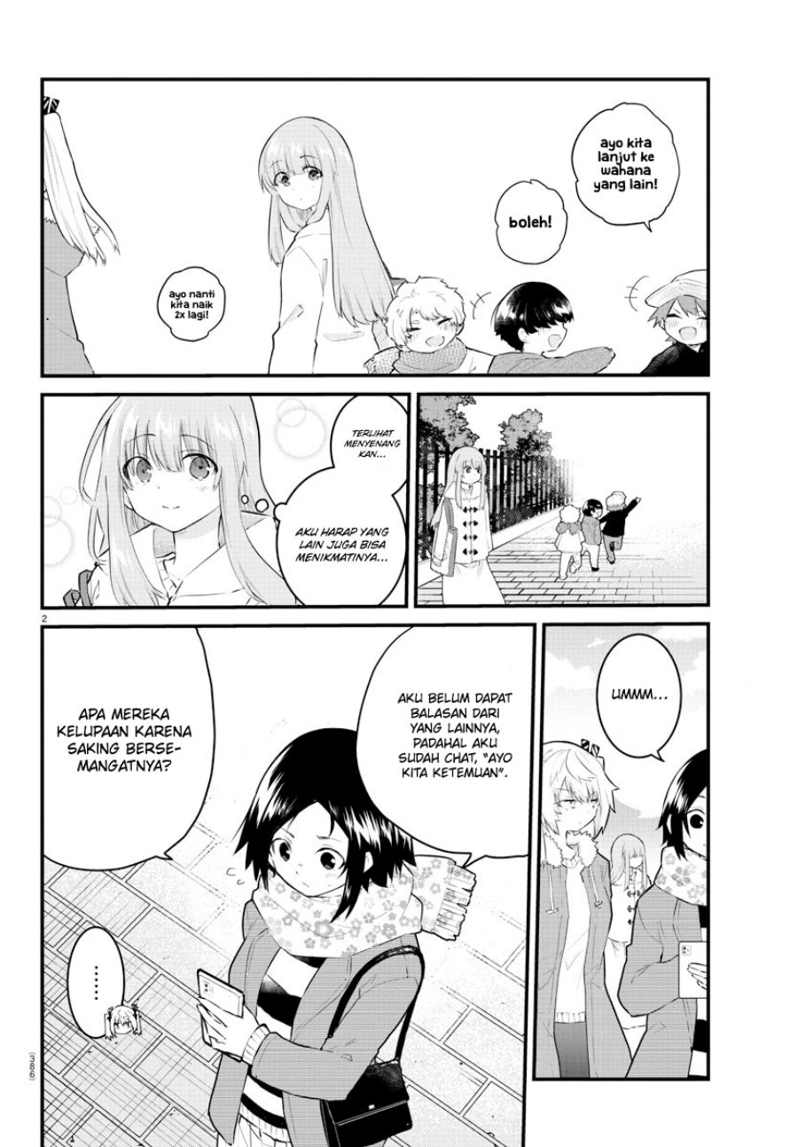 Chapter 141 - halaman 4