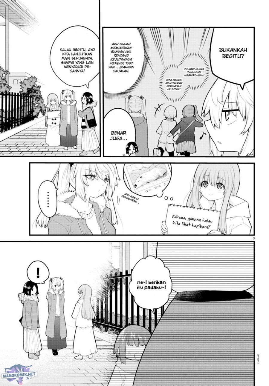 Chapter 141 - halaman 5