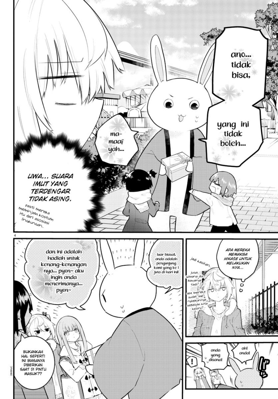 Chapter 141 - halaman 6