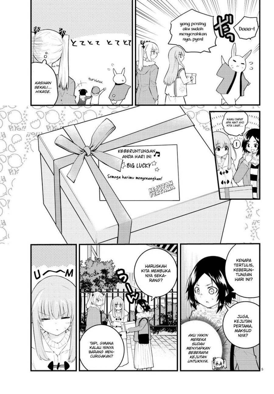 Chapter 141 - halaman 7