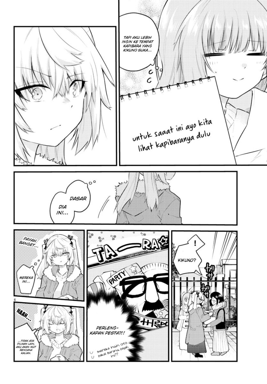 Chapter 141 - halaman 8